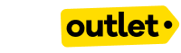 Bici Outlet